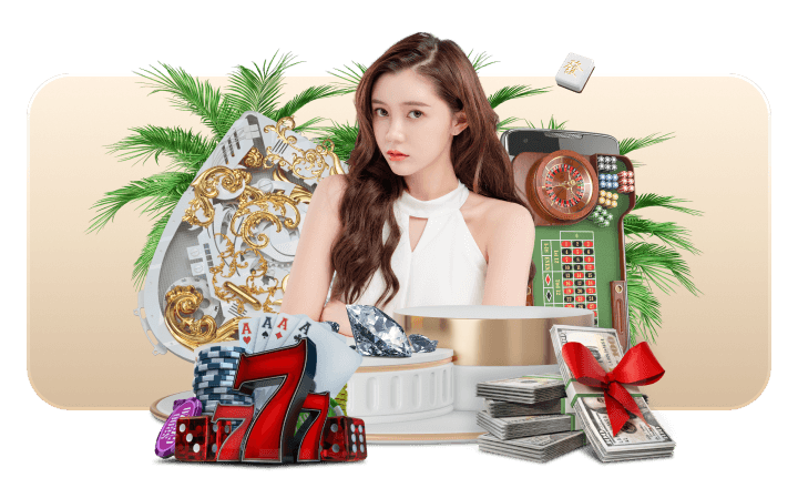 18luck棋牌App