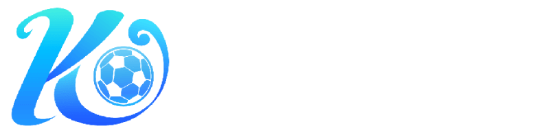 Logo 18luck